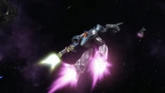 MFWoG VF-171 Super 03.png (804 KB) Shooting the 30mm Quantum Beam Gun (1)