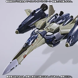 VF-25A Super Messiah | Macross Wiki | Fandom