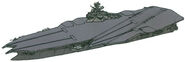 Cvn-99 asuka 2