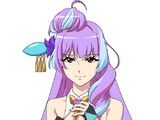 Mikumo Guynemer