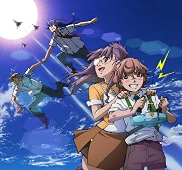 Macross Frontier Drama CD◎Nyan Dra Dra2 | Macross Wiki | Fandom