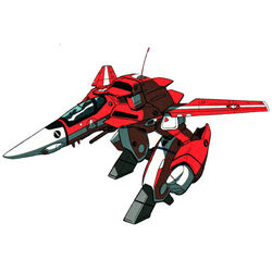 Vf-1j-gerwalk-milia