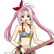 MyleneUta06.png (284 KB) Cutie Marine