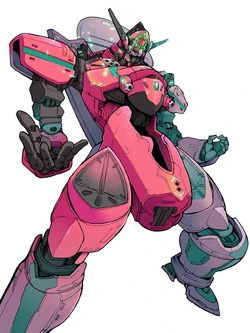 VF-171EX Nightmare Plus | Macross Wiki | Fandom