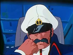 These guys are good...