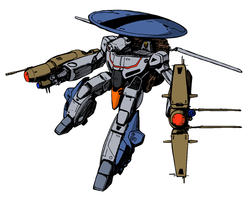 Ve 1 Elint Seeker Valkyrie Macross Wiki Fandom Ve 1 Elint Seeker Valkyrie Macross Wiki Fandom