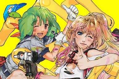 ジェミーネフェルタリおまとめ ジェミーネフェルタリおまとめ ジェミーネフェルタリおまとめ