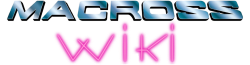 Wiki-wordmark.png