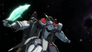 MFrontier 4 VF-25F Super (Alto Custom) 07-1.png (824 KB) Using the Assault Knife