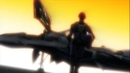MDelta 17 VF-22S Nuns 01.png (881 KB) Wright walking off to his VF-22 Sturmvogel II (NUNS Specifications)