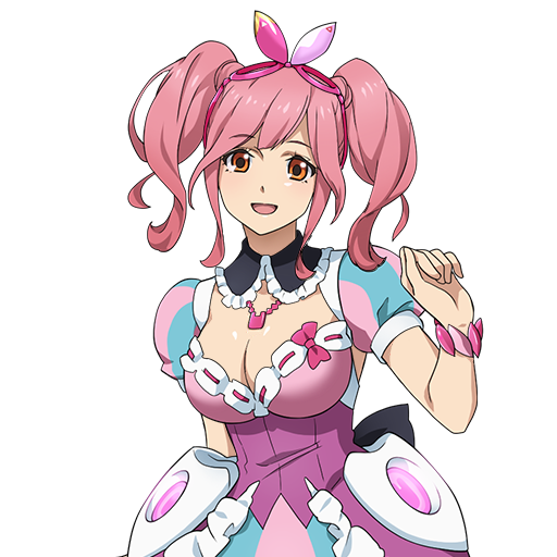 Makina Nakajima Macross Wiki Fandom