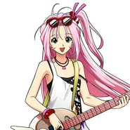 MyleneUta16.png (287 KB) Ignite Sparkle