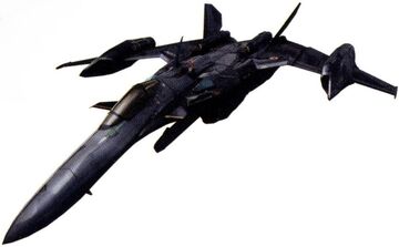 Amazon.com: DX Chogokin YF-29B Perceval (Rod custom) Macross