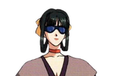 Macross 7 CD Cinema 1: Mellow Heart Beat | Macross Wiki | Fandom