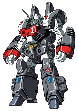 2025年最新】バンダイ 1/55 VF-1Jの人気アイテム - メルカリ