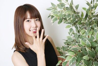Hiroko Kasahara | Macross Wiki | Fandom Hiroko Kasahara | Macross Wiki | Fandom
