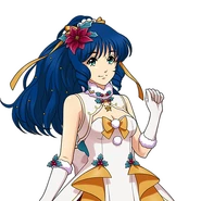 MinmayUta26.png (238 KB) Innocent Carol