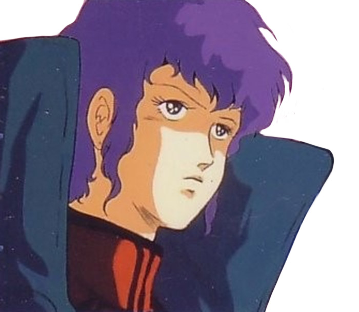 Moruk Lap Lamiz Macross Wiki Fandom 