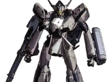 VF-171EX Nightmare Plus