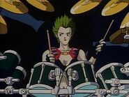 Veffidas Feaze profile.jpg (11 KB) Veffidas performing on stage.