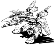 Vf-x-11-gerwalk