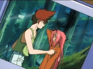 Reporter5.png (475 KB) Janet's "scoop" of Basara having a secret rendezvous with Mylene