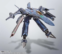 YF-29B Perceval | Macross Wiki | Fandom