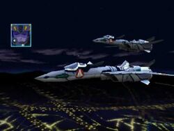 Macross Vf X2 Macross Wiki Fandom Macross Vf X2 Macross Wiki Fandom