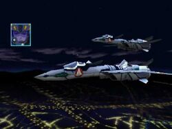 Macross Vf X2 Macross Wiki Fandom