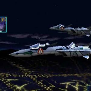 Macross Vf X2 Macross Wiki Fandom