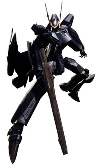 バンダイ YF-29B Perceval 1/100 YF-29B Perceval | Macross Wiki | Fandom