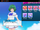 2017-08-05-23-22-33 Login Bonus Ranka Lee.png