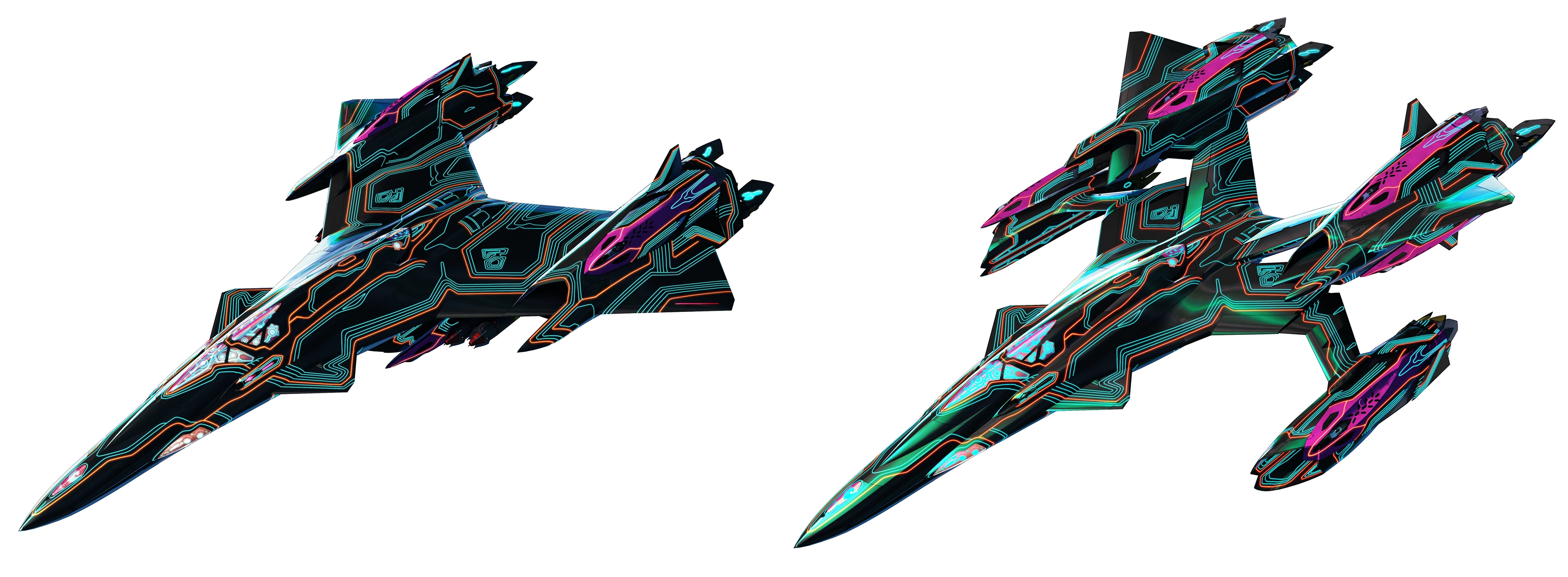 Sv-303 Vivasvat | Macross Wiki | Fandom