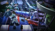 MDAL Megaroad-01 01.png (1.3 MB) Shown as holographic image inside Macross Gigasion's bridge