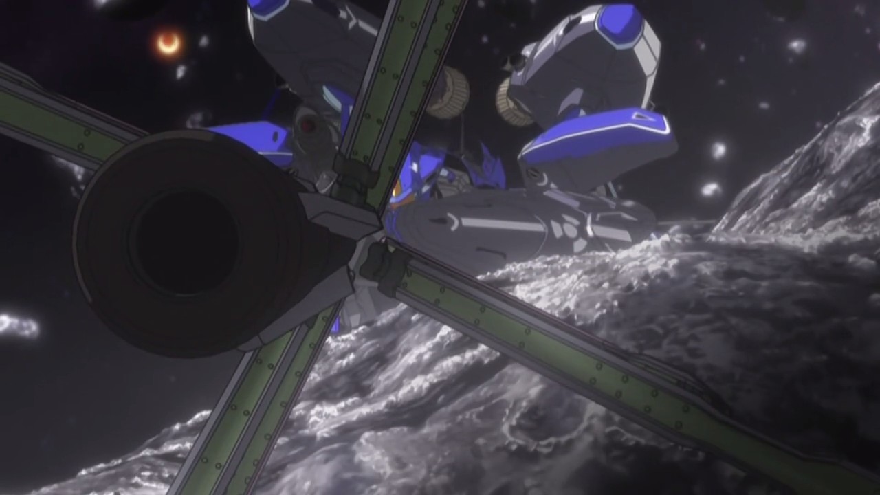 Friendly Fire Macross Wiki Fandom Friendly Fire Macross Wiki Fandom