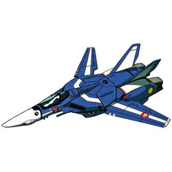 Vf-1j-fighter-max