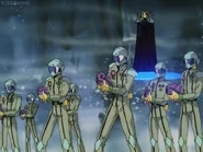 Vlcsnap-2019-12-18-18h52m00s579.png (636 KB) Soldiers firing upon the enemy.