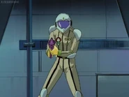 Vlcsnap-2019-12-18-19h01m13s470.png (349 KB) Varautan soldier in action.