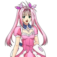 MyleneUta22.png (250 KB) Ad Strahl