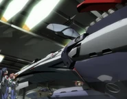 MFrontier 22 VF-25F Super (Alto Custom) 03.png (1.12 MB) Parked in the hangar (1)