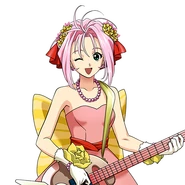 MyleneUta03.png (231 KB) Innocent Bloom