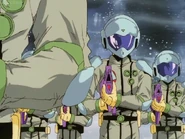 Vlcsnap-2019-12-18-18h50m14s227.png (659 KB) Soldiers on the move.