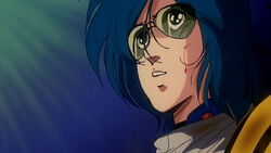 Maximilian Jenius | Macross Wiki | Fandom Maximilian Jenius | Macross Wiki | Fandom