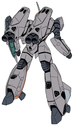 セキュリティ・セーフティ wataru BUCO SPARKIN' MICKEY セキュリティ・セーフティ wataru BUCO SPARKIN' MICKEY Buco