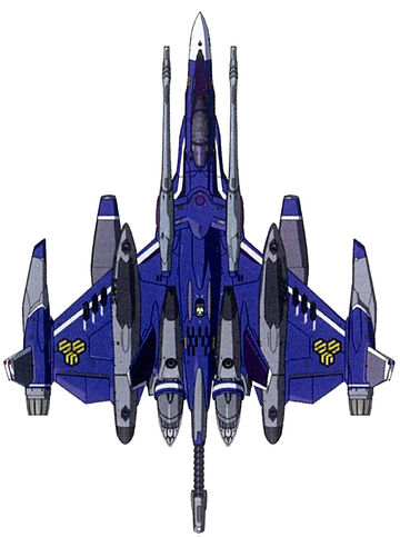 ジャパンテクノロジー フロスト’25 Z97F9606 97F9606 97F9606BX - ClimaTek 25 uf MFD 370 Volt