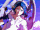 Kawamori Space
