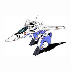 Vf-1a-gerwalk-max