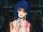 Lynn Minmay