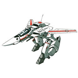 Vf-1j-gerwalk-hikaru