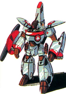 オーガスバルキリー Macross Wiki Fandom オーガスバルキリー Macross Wiki Fandom